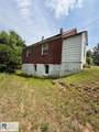 4540 Cascade Rd - Photo 24