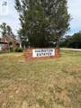 4540 Cascade Rd - Photo 25