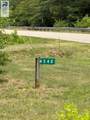 4540 Cascade Rd - Photo 26