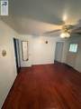 4540 Cascade Rd - Photo 3