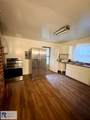 4540 Cascade Rd - Photo 4