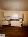 4540 Cascade Rd - Photo 5