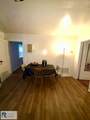 4540 Cascade Rd - Photo 6