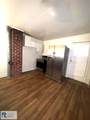 4540 Cascade Rd - Photo 7
