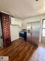 4540 Cascade Rd - Photo 8