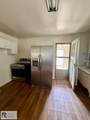4540 Cascade Rd - Photo 9