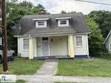 99 Bishop Ave - Photo 1