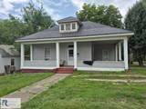 300 Campbell St - Photo 1