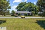 1633 W Giles Rd - Photo 1
