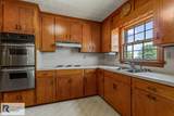 1633 W Giles Rd - Photo 10