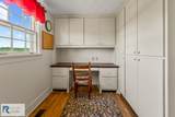 1633 W Giles Rd - Photo 11