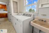 1633 W Giles Rd - Photo 12