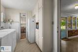 1633 W Giles Rd - Photo 13