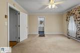 1633 W Giles Rd - Photo 14
