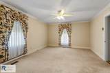 1633 W Giles Rd - Photo 15