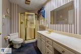 1633 W Giles Rd - Photo 16