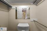 1633 W Giles Rd - Photo 17
