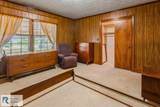 1633 W Giles Rd - Photo 18