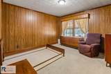 1633 W Giles Rd - Photo 19