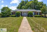 1633 W Giles Rd - Photo 2