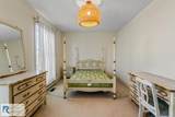 1633 W Giles Rd - Photo 20