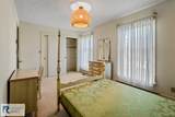 1633 W Giles Rd - Photo 21