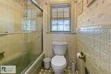 1633 W Giles Rd - Photo 22