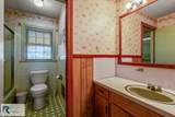 1633 W Giles Rd - Photo 23
