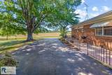 1633 W Giles Rd - Photo 24