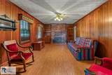 1633 W Giles Rd - Photo 25