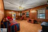 1633 W Giles Rd - Photo 26