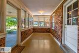 1633 W Giles Rd - Photo 27