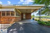 1633 W Giles Rd - Photo 28