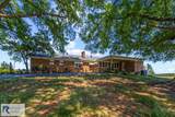 1633 W Giles Rd - Photo 29
