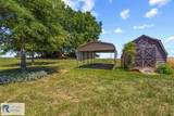 1633 W Giles Rd - Photo 30