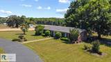 1633 W Giles Rd - Photo 31