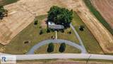 1633 W Giles Rd - Photo 37