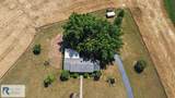 1633 W Giles Rd - Photo 38
