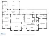 1633 W Giles Rd - Photo 39