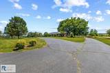 1633 W Giles Rd - Photo 4