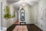 1633 W Giles Rd - Photo 5