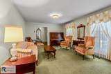 1633 W Giles Rd - Photo 6