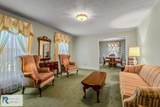 1633 W Giles Rd - Photo 7