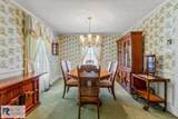 1633 W Giles Rd - Photo 8