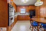 1633 W Giles Rd - Photo 9