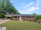 214 Freeze Rd - Photo 1