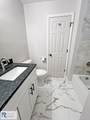 214 Freeze Rd - Photo 10