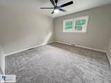 214 Freeze Rd - Photo 11
