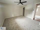 214 Freeze Rd - Photo 12