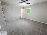 214 Freeze Rd - Photo 13